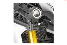 Givi kit esp farol aux s310 s321 bmw g310gs 2018 ls5126