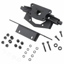 Givi kit fixacao plr2139/plxr2139/p 2139kit