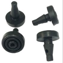 Givi kit gomini borrachas p/ sra/e251/m7 z2710a Givi kit gomini borrachas p/ sra/e251/m7 z2710a