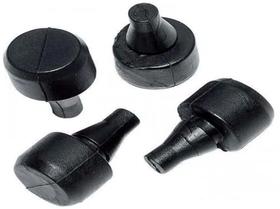 Givi kit gominis reposicao z126r