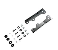 Givi kit inst bolha parabrisa d5127s d5127st af5127 f750gs d5129kit Givi kit inst bolha parabrisa d5127s d5127st af5127 f750gs d5129kit