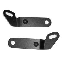 Givi kit inst bolha parabrisa f800 333dt d333kit