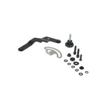 Givi kit inst bolha parabrisa r1200gs 13 d5108kit