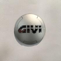 Givi medalha e logo givi p m5/m5m reposicao z1532xr