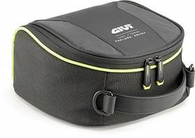 Givi minibolsa de tanque tanklock 5l ea144