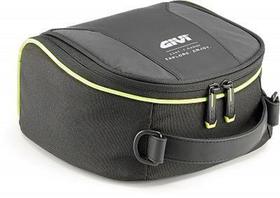 Givi minibolsa de tanque tanklock 5l ea144 Givi minibolsa de tanque tanklock 5l ea144