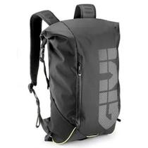 Givi mochila easy-t roll top 20l ea148b