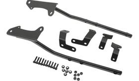 Givi monorack esp nc750x 16 1146fz