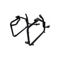 Givi PLO1179CAM Suporte Lateral Baú Outback CRF1100L 2021