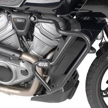 Givi protetor de motor harley davidson pan america 1250 2021 tn8400