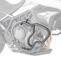 Givi protetor de motor triumph tiger 900 20/21 rallye tn6418