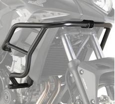 Givi protetor motor esp cb500x 13 tn1121