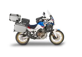 Givi protetor motor esp crf africa twin adv sports 2018 tn1161ox