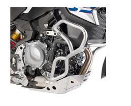 Givi protetor motor esp f750gs f850gs tn5127ox