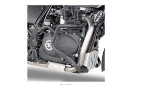 Givi protetor motor esp himalayan 2018 a 2021 tn9050