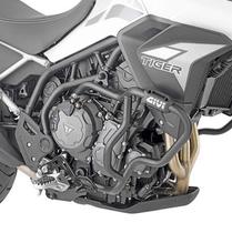 Givi protetor motor esp tiger 900 2020 tn6415