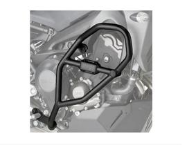 Givi protetor motor esp tracer 900 e 900gt 18/21 tn2139