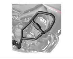 Givi protetor motor mt09 15-17 tracer tn2122