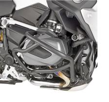 Givi protetor motor r1250gs 2019 tn5128 Givi protetor motor r1250gs 2019 tn5128