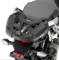 Givi rack esp. dl1000 v strom 14 sr3105
