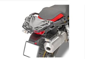 Givi rack esp f850gs e f750gs 2019 sr5129