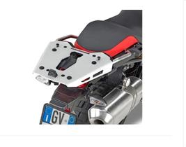 Givi rack esp f850gs premium 2018 sra5127