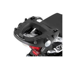 Givi rack esp tiger explorer 1200 sr6403 Givi rack esp tiger explorer 1200 sr6403