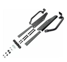 Givi rack especial dl1000 dl650 2017 sr3112