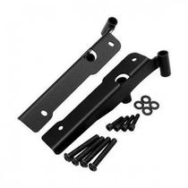 Givi rack especifico pcx 150 ate 2021 sr1190br