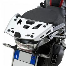 Givi rack monokey f850 gs adventure 2019 sra5134 Givi rack monokey f850 gs adventure 2019 sra5134