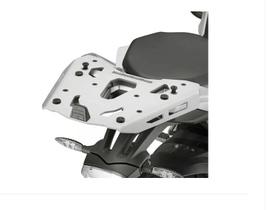 Givi rack monokey s1000xr 2015 sra5119 Givi rack monokey s1000xr 2015 sra5119