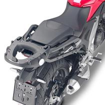 Givi rack traseiro honda nc750x 202 1192fzbr