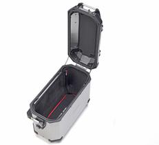 Givi revestimento interno para obkn37 e203 Givi revestimento interno para obkn37 e203