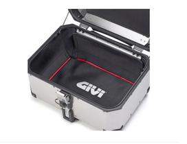 Givi revestimento interno trekker outack obkn58 e201 Givi revestimento interno trekker outack obkn58 e201