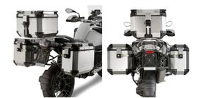 Givi sup lat r1200gs 2014 outback pl5108cam
