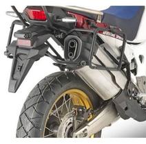 Givi sup lateral eng rapido esp crf1000l africa twin adv sports 2018 plr1161