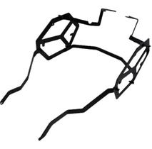 Givi suporte lateral de chapa sahara pl1204cbr