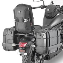 Givi suporte lateral kawasaki vulcan 650 ' 2015 pl4115