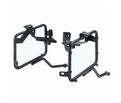 Givi suporte lateral monokey bmw r 1300 gs adventure 2025 plo5146mk