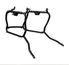 Givi suporte lateral nc750x 2016 pl1146 Givi suporte lateral nc750x 2016 pl1146