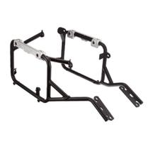 Givi suporte lateral outback bmw r 1300 gs adventure 2025 plo5146cam
