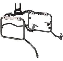 Givi suporte lateral outback tracer900/900gt 2019 pl2139cam