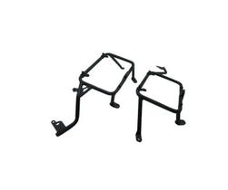 Givi suporte lateral tiger 900 2020 plo6415mk Givi suporte lateral tiger 900 2020 plo6415mk