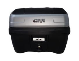 Givi T33Nbr Bau Monolock 33L Traffic 3