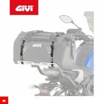 Givi trekker straps cinta amarrar 1700mm s350