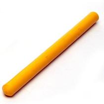 Giz Amarelo 20Mm Compr 300M - Giz-5 - Giz Sol
