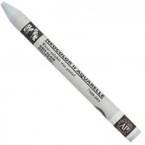 Giz Aquarelável Neocolor II Caran DAche 003 Light Grey Giz Aquarelável Neocolor II Caran DAche 003 Light Grey