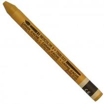 Giz Aquarelável Neocolor II Caran DAche 033 Golden Ochre Giz Aquarelável Neocolor II Caran DAche 033 Golden Ochre