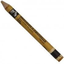 Giz Aquarelável Neocolor II Caran DAche 035 Ochre Giz Aquarelável Neocolor II Caran DAche 035 Ochre