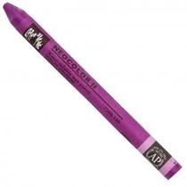 Giz Aquarelável Neocolor II Caran DAche 100 Purple Violet Giz Aquarelável Neocolor II Caran DAche 100 Purple Violet